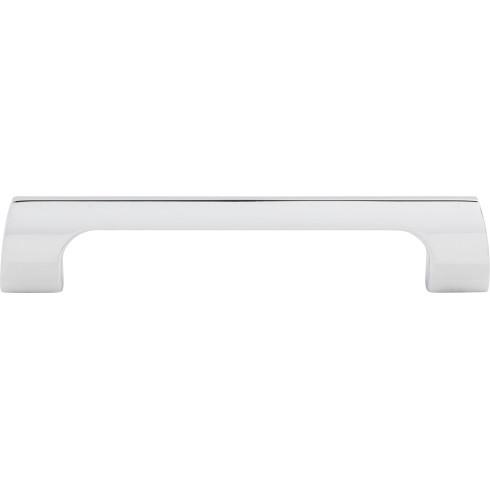 Top Knobs Mercer Holland Pull