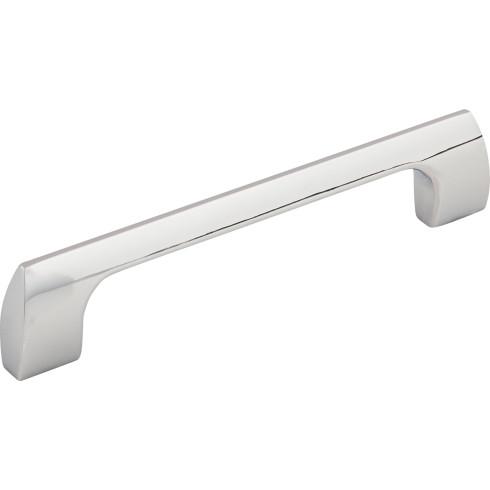 Top Knobs Mercer Holland Pull