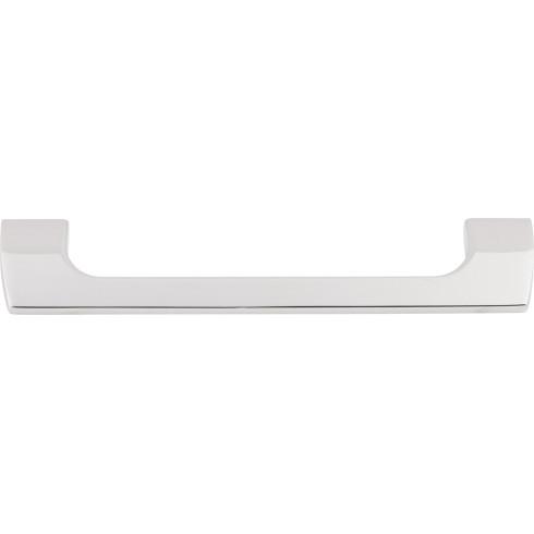 Top Knobs Mercer Holland Pull