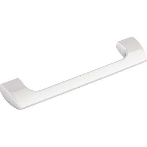 Top Knobs Mercer Holland Pull