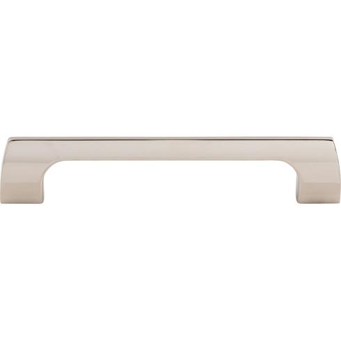 Top Knobs Mercer Holland Pull