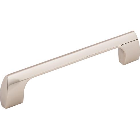 Top Knobs Mercer Holland Pull