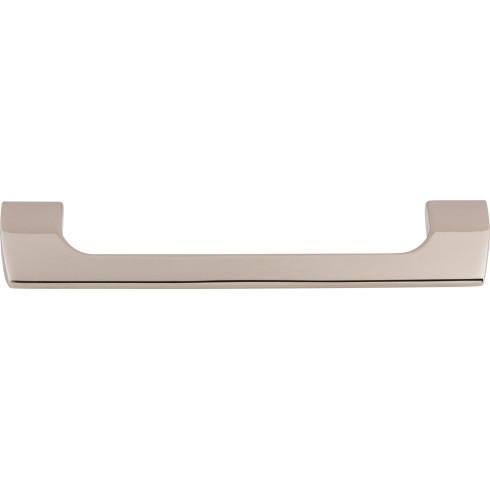 Top Knobs Mercer Holland Pull