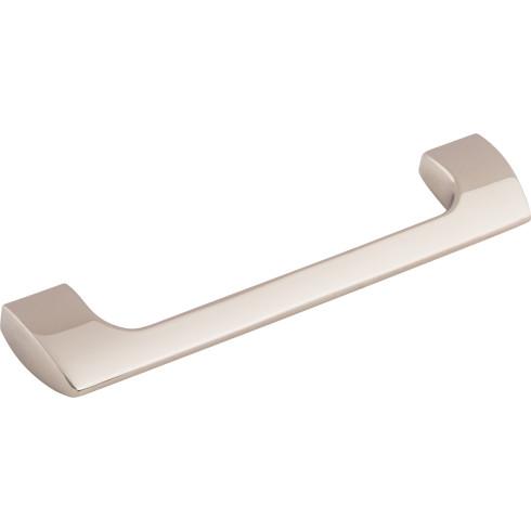 Top Knobs Mercer Holland Pull