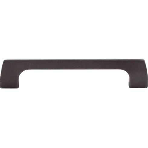 Top Knobs Mercer Holland Pull