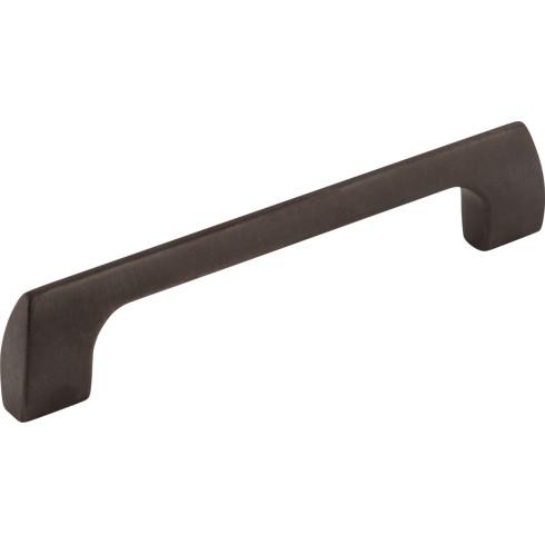 Top Knobs Mercer Holland Pull