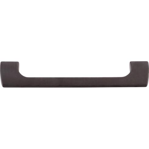 Top Knobs Mercer Holland Pull