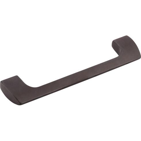 Top Knobs Mercer Holland Pull