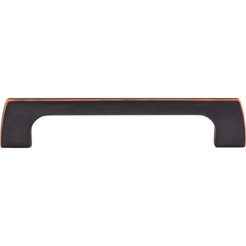 Top Knobs Mercer Holland Pull