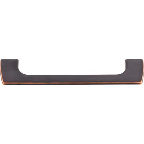 Top Knobs Mercer Holland Pull
