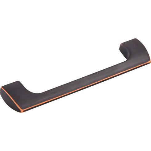 Top Knobs Mercer Holland Pull