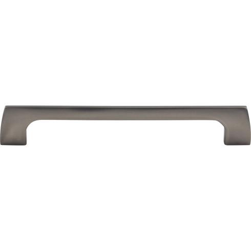 Top Knobs Mercer Holland Pull