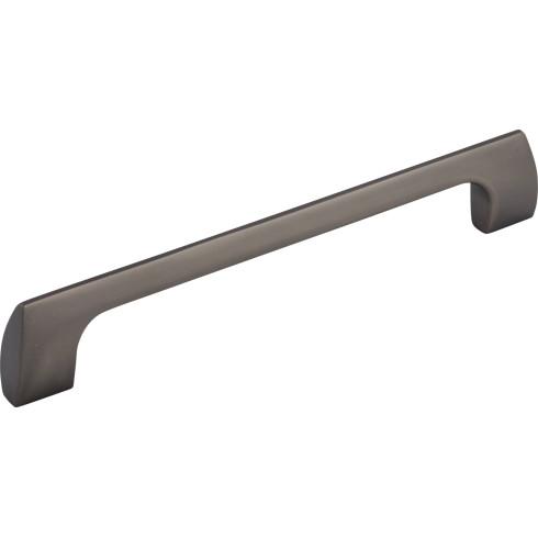 Top Knobs Mercer Holland Pull