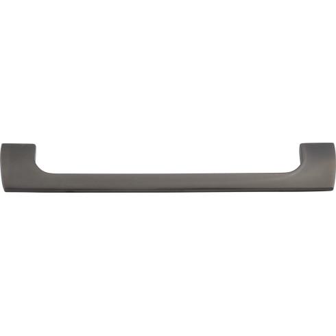 Top Knobs Mercer Holland Pull