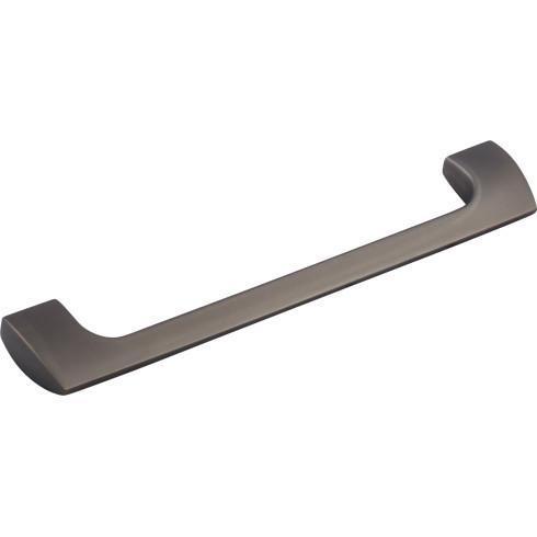 Top Knobs Mercer Holland Pull
