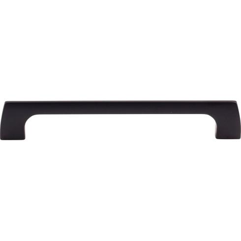 Top Knobs Mercer Holland Pull