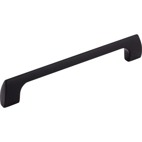 Top Knobs Mercer Holland Pull