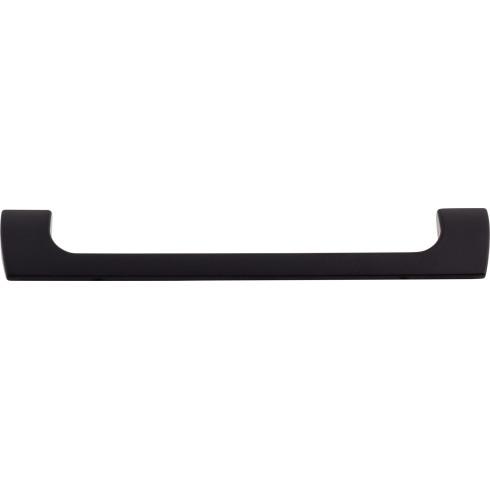 Top Knobs Mercer Holland Pull