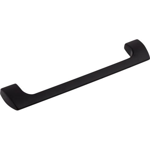Top Knobs Mercer Holland Pull