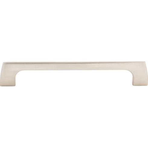 Top Knobs Mercer Holland Pull