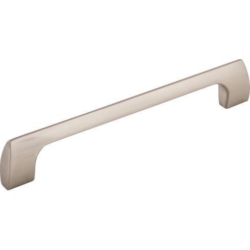 Top Knobs Mercer Holland Pull