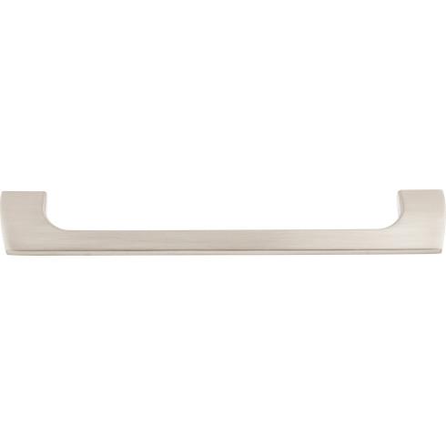 Top Knobs Mercer Holland Pull