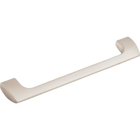 Top Knobs Mercer Holland Pull