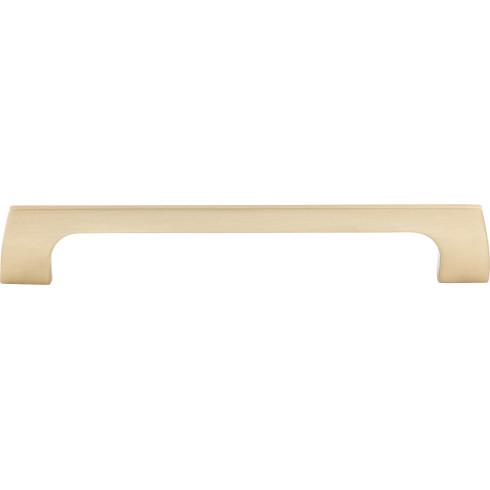 Top Knobs Mercer Holland Pull