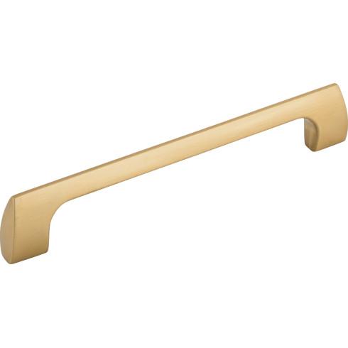 Top Knobs Mercer Holland Pull