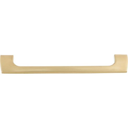 Top Knobs Mercer Holland Pull