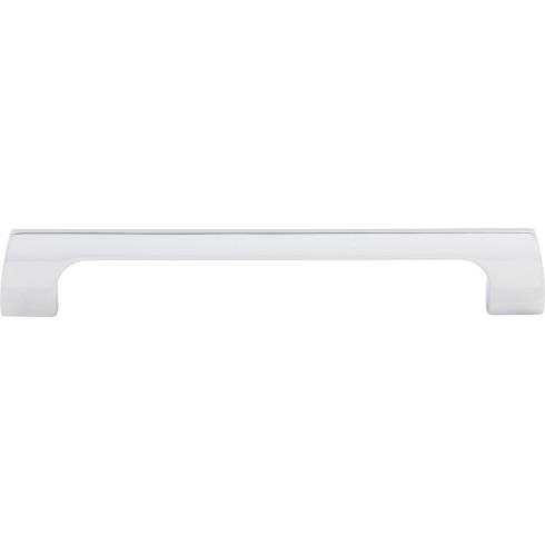 Top Knobs Mercer Holland Pull