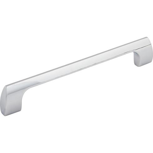 Top Knobs Mercer Holland Pull