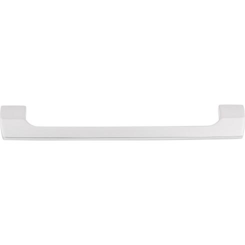 Top Knobs Mercer Holland Pull
