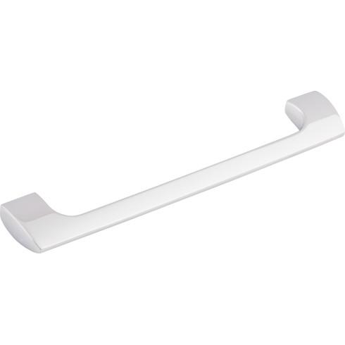 Top Knobs Mercer Holland Pull