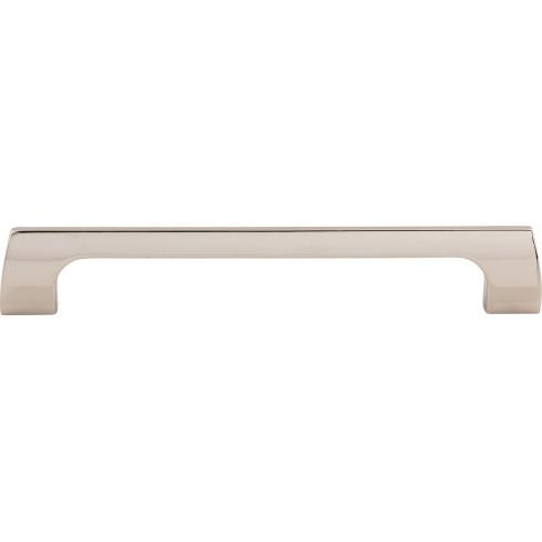 Top Knobs Mercer Holland Pull