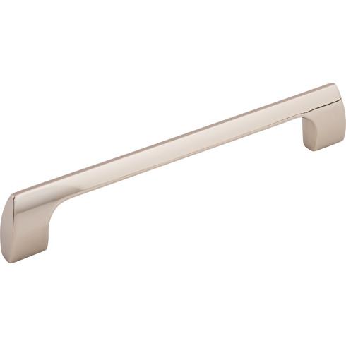 Top Knobs Mercer Holland Pull