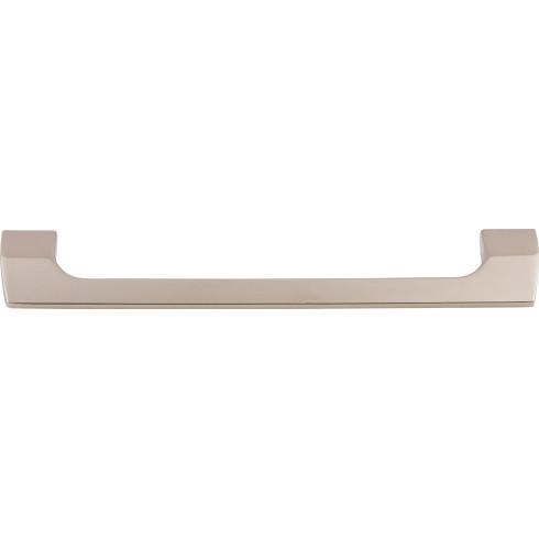 Top Knobs Mercer Holland Pull