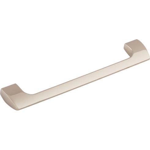 Top Knobs Mercer Holland Pull