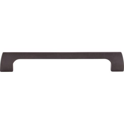 Top Knobs Mercer Holland Pull
