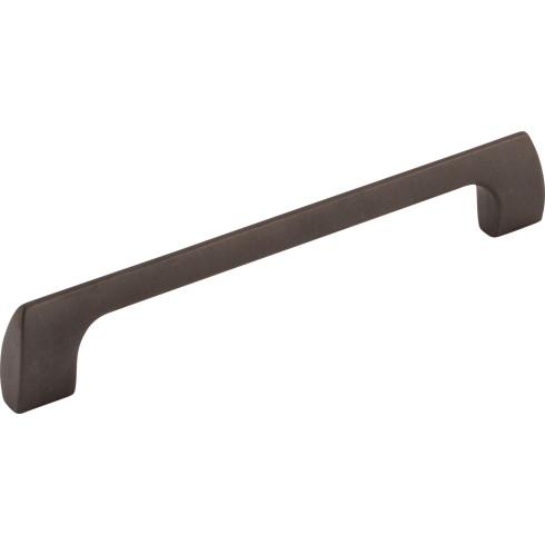 Top Knobs Mercer Holland Pull