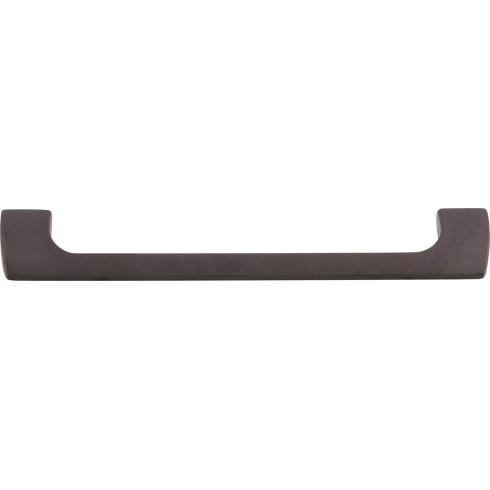 Top Knobs Mercer Holland Pull