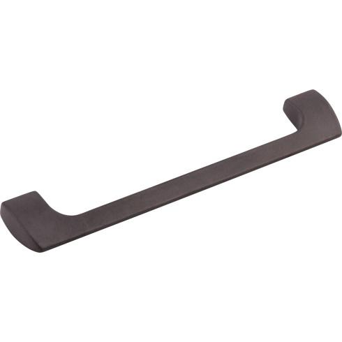 Top Knobs Mercer Holland Pull