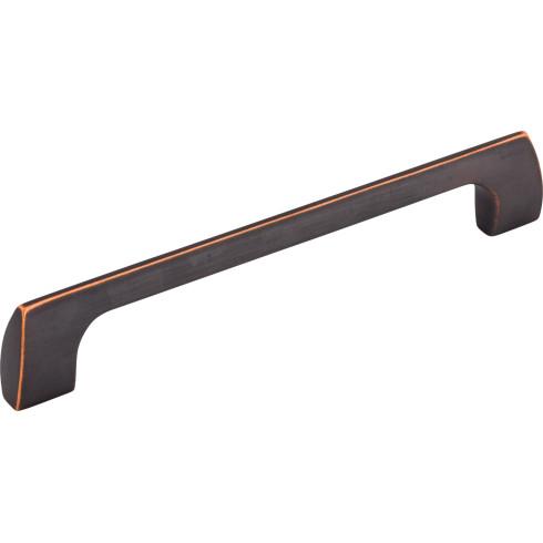 Top Knobs Mercer Holland Pull