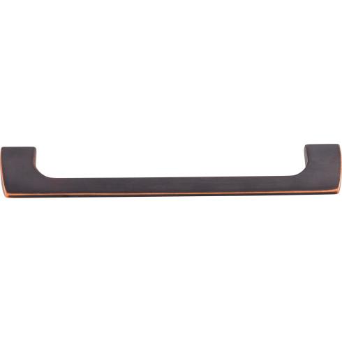 Top Knobs Mercer Holland Pull