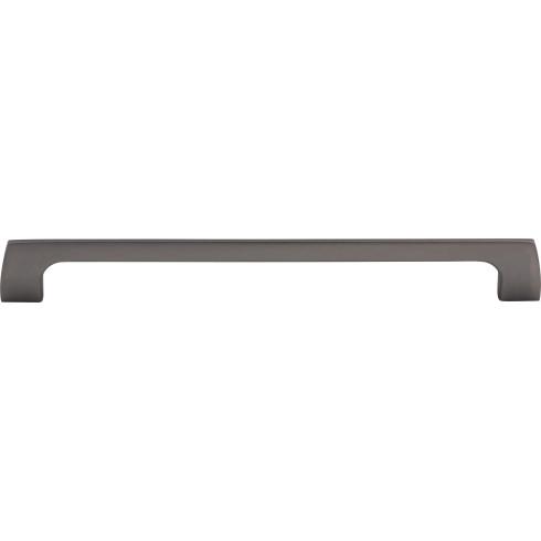 Top Knobs Mercer Holland Pull