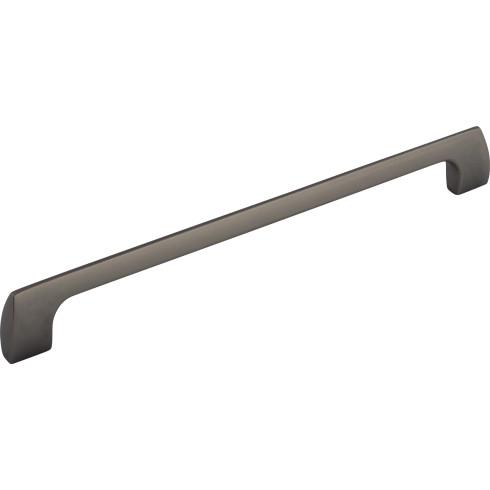 Top Knobs Mercer Holland Pull