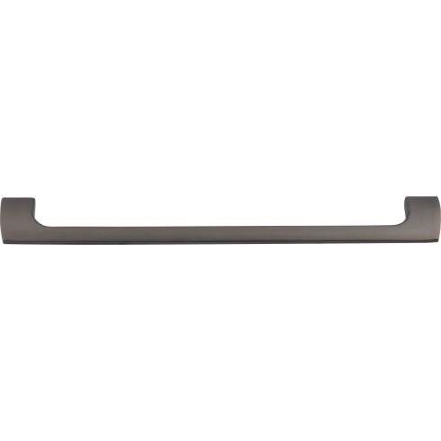 Top Knobs Mercer Holland Pull