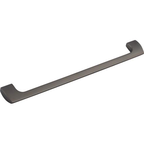 Top Knobs Mercer Holland Pull
