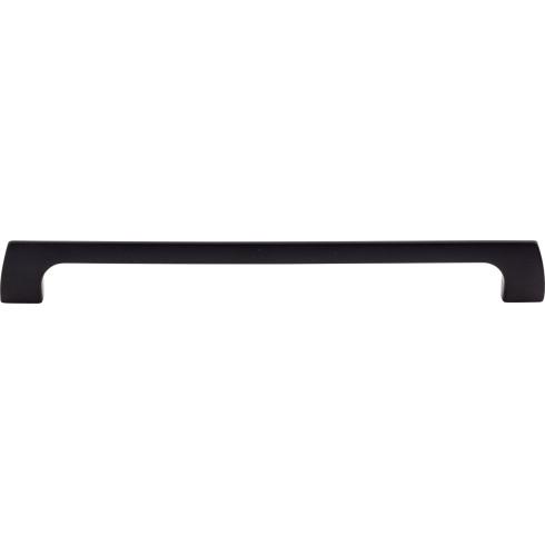 Top Knobs Mercer Holland Pull