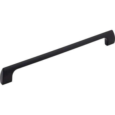 Top Knobs Mercer Holland Pull